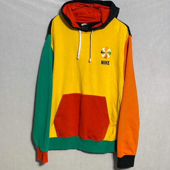 Nike Other - Nike Hoodie